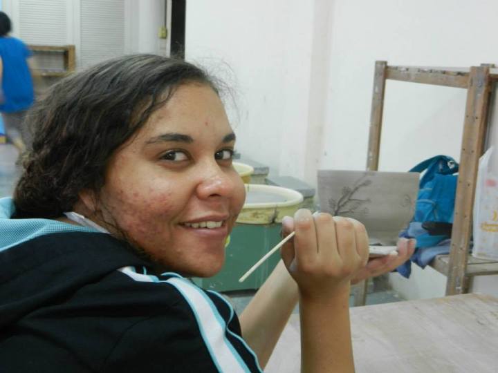 10411774_914679005225897_5445485613938552531_n